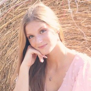 Meet your Posher, Bryn